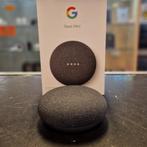 Google Nest Mini 2e Generatie Smart Speaker- In Nette Staat, Flex Ltd., Zo goed als nieuw, https://flex.com/contact-us, Nobelstraat 10, 5807 GA Oostrum