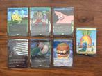 Secret Lair MTG x SpongeBob - Internet Sensation Foil, Hobby en Vrije tijd, Verzamelkaartspellen | Magic the Gathering, Ophalen of Verzenden