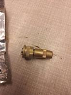 connector, Ophalen of Verzenden, Landmacht, Amerika