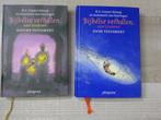 D.A.CRAMER-SCHAAP - BIJBELSE VERHALEN - KINDERBIJBEL, Ophalen of Verzenden, Gelezen, Christendom | Protestants