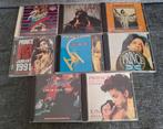 Zeldzame Prince Bootleg Collectie, Cd's en Dvd's, Ophalen of Verzenden, 1980 tot 2000, Gebruikt, Boxset