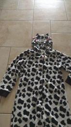 Onesie, Kleding | Dames, Huispakken, Zie foto, Overige kleuren, Ophalen of Verzenden, Zo goed als nieuw