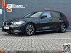 BMW 3-serie Touring 316d Business Edition Automaat | € 12., Auto's, 4 cilinders, Diesel, 3-Serie, Te koop