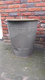 Luieremmer voor buiten, Ophalen, Gebruikt, Overige typen