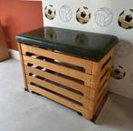 Gymkast vintage, Ophalen, Gebruikt