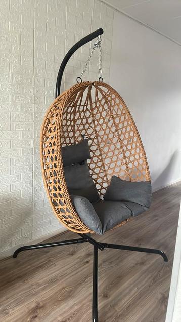 Hangmat Te Koop beschikbaar voor biedingen
