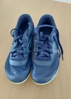 Spikes maat 35 atletiek, Zo goed als nieuw, Overige sporten, Spikes, Ophalen