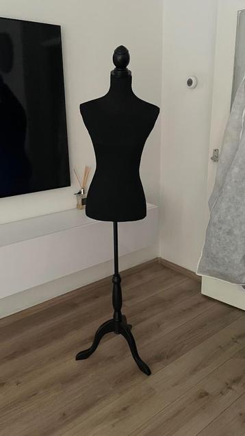 Paspop te koop! beschikbaar voor biedingen