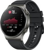 smartwatch Huawei GT 2 Pro 46 mm., Conditie, Gebruikt, Zwart, Huawei Watch