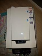 Remeha Tzerra Ace 39c - 4 jaar oud, Ophalen, 30 tot 80 cm, Gebruikt, Hoog rendement (Hr)