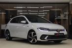 Volkswagen POLO 2.0 TSI GTI Pano/IQLIGHT/BEATS/CARPLAY/STOEL, 15 km/l, Gebruikt, 4 cilinders, 1984 cc