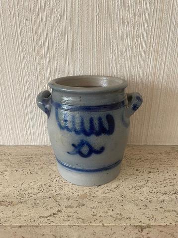 Keulse pot  beschikbaar voor biedingen