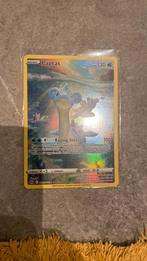 Lapras, Hobby en Vrije tijd, Verzamelkaartspellen | Pokémon, Ophalen of Verzenden, Zo goed als nieuw