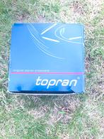 Kettingspanner BMW N43 Motor - Topran, Auto-onderdelen, Ophalen of Verzenden, Nieuw, BMW