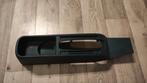 Middenconsole Fiat Punto - nette staat! 735394634, Ophalen of Verzenden, Gebruikt, Fiat