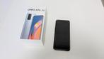 OPPO A74 5G, Gebruikt, Overige modellen, Overige kleuren, Touchscreen