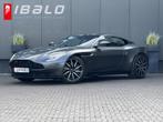 Aston Martin DB11 5.2 V12 | NL-auto | Dealer Onderh | PPF |, Automaat, Achterwielaandrijving, Gebruikt, 5204 cc