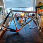 COLNAGO DREAM HX 60, Gebruikt, Ophalen of Verzenden, Aluminium