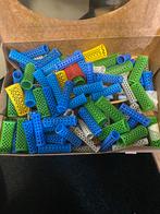 Permanent rollers /watergolf, Sieraden, Tassen en Uiterlijk, Uiterlijk | Haarverzorging, Ophalen, Zo goed als nieuw, Overige typen