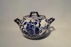 Doulton Burslem Suikerpot, Ophalen of Verzenden