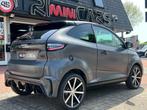 Aixam GTI Coupé brommobiel | 2024 | Nieuw | 2jr. garantie 4, Gebruikt, Overige merken