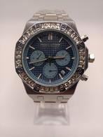 AAA kwaliteit AP Royal OAK automatisch uurwerk Heren horloge, Sieraden, Tassen en Uiterlijk, Horloges | Heren, Ophalen of Verzenden