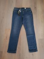 New Star spijkerbroek NIEUW - Slim Fit - W 36 L 32, Blauw, Nieuw, Ophalen of Verzenden, New Star