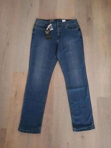 New Star spijkerbroek NIEUW - Slim Fit - W 36 L 32 beschikbaar voor biedingen