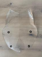 BMW R 1200 GS Windscherm, Motoren, Ophalen, Gebruikt
