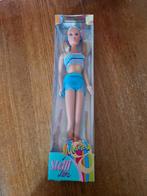 Barbie en Disney poppen, Verzamelen, Poppen, Nieuw, Ophalen of Verzenden, Pop