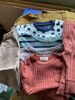 Nieuwe en ZGAN Merk Kinderkleding 6 mnd, Kinderen en Baby's, Nieuw, Ophalen of Verzenden, Overige maten