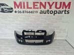 SUZUKI SWIFT VOORBUMPER NIEUW (2007-2010) ZJ3, Voor, Nieuw, Ophalen of Verzenden, Bumper