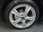 Audi A3 Sportback 1.9 TDI Attraction Pro Line Business Pano, Voorwielaandrijving, Stof, Gebruikt, 4 cilinders