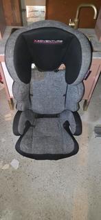 X Adventure Autostoel - Goede Staat, Ophalen, Overige merken, Autogordel