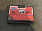 Ormatu video computer spel Cat track [632], 1 speler, Ophalen of Verzenden, Zo goed als nieuw, Vanaf 3 jaar