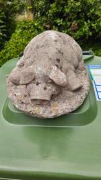 varken beton, Tuin en Terras, Tuinbeelden, Ophalen, Gebruikt