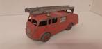 Dinky toys, Ophalen of Verzenden, Gebruikt, Bus of Vrachtwagen, Dinky Toys
