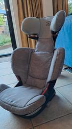 Maxi-Cosi RodiFix Isofix Autostoel, Ophalen, 15 t/m 36 kg, Maxi-Cosi, Isofix