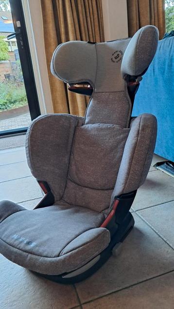Maxi-Cosi RodiFix Isofix Autostoel beschikbaar voor biedingen