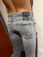 Denham jeans maat 32 origineel zgan licht grijs, Kleding | Heren, G, G, B, W32 (confectie 46) of kleiner