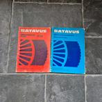 BATAVUS M56, Fietsen en Brommers, Brommeronderdelen | Algemeen, Ophalen of Verzenden, Zo goed als nieuw, Overige typen, Batavus