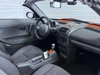 Smart Roadster 0.7 45 Automaat + Hardtop, Auto's, Smart, Origineel Nederlands, Te koop, 20 km/l, Benzine
