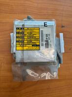 Lexus IS200 airbag srs module, unit, Auto-onderdelen, Ophalen of Verzenden, Gebruikt, Lexus