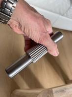 Biefstuk Walsje , in Zwolle, Boeken, Ophalen of Verzenden