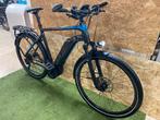 GIANT EXPLORE E+1 2021 HERENFIETS XL 500WH SLECHTS 1616 KM, Fietsen en Brommers, Fietsen | Heren | Herenfietsen, Versnellingen