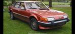 Rover PARTS P6 3500-Rover SD1 3500-Rover 45-Rover 75-MG  F, Ophalen of Verzenden, Nieuw, MG