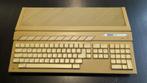 Atari 1040ST, Computers en Software, Vintage Computers, Ophalen of Verzenden, Atari
