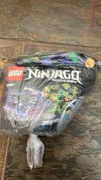 Lego 70664 - Lego Ninjago - Spinjitzu Lloyd vs. Garmadon, Ophalen, Gebruikt, Complete set, Lego