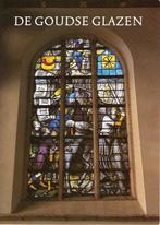 De Goudse Glazen, Ophalen of Verzenden, Gelezen