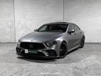 Mercedes-Benz CLS-Klasse CLS450 AMG 4Matic 3.0 V6 Premium Pl, Auto's, Automaat, Gebruikt, Bedrijf, CLS